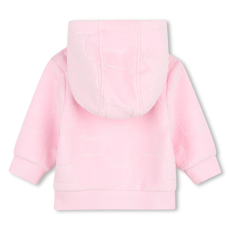 Hugo Boss Hugo Boss Girls 2 Pcs Set