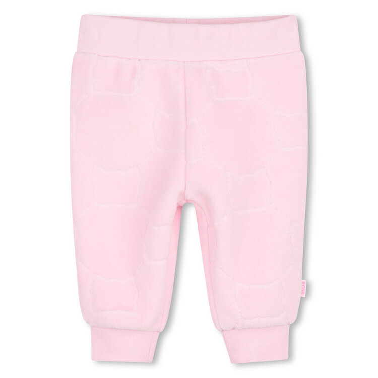 Hugo Boss Ensemble 2 pièces Hugo Boss Fille
