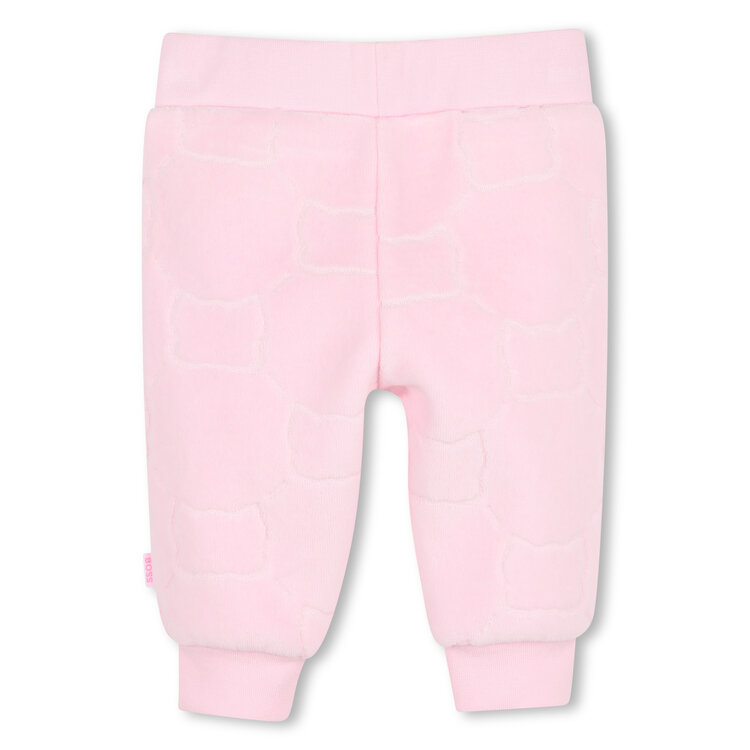 Hugo Boss Hugo Boss Girls 2 Pcs Set