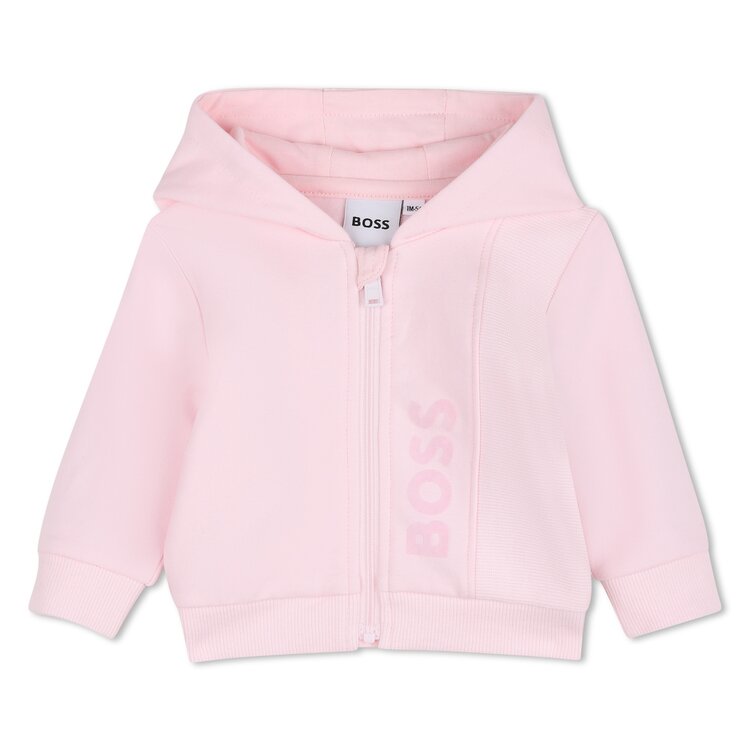 Hugo Boss Hugo Boss Girls 3 Pcs Set