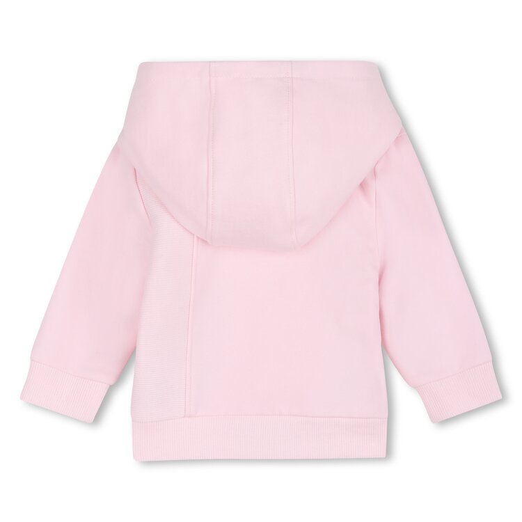 Hugo Boss Hugo Boss Girls 3 Pcs Set