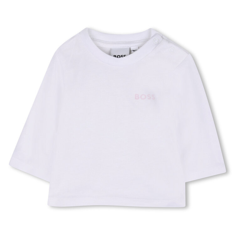 Hugo Boss Hugo Boss Girls 3 Pcs Set