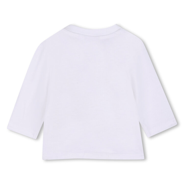 Hugo Boss Ensemble 3 pièces Hugo Boss Fille