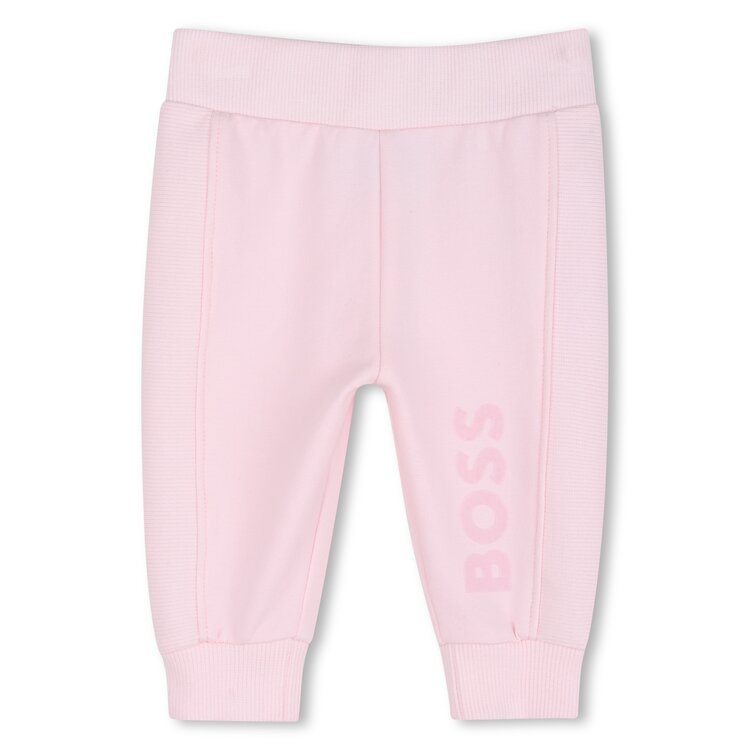 Hugo Boss Ensemble 3 pièces Hugo Boss Fille