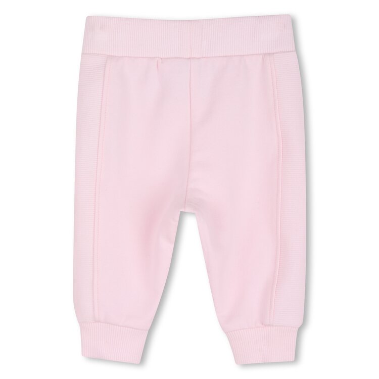 Hugo Boss Hugo Boss Girls 3 Pcs Set