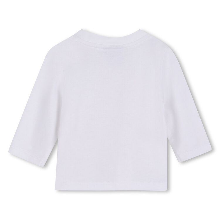 Hugo Boss Chandail Hugo Boss Fille