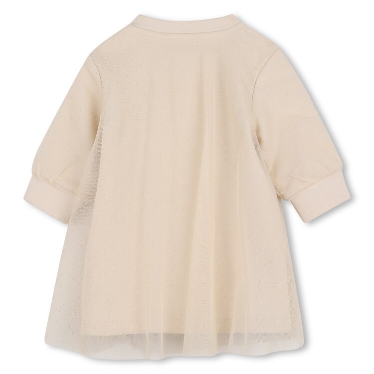 Hugo Boss Robe Hugo Boss Fille