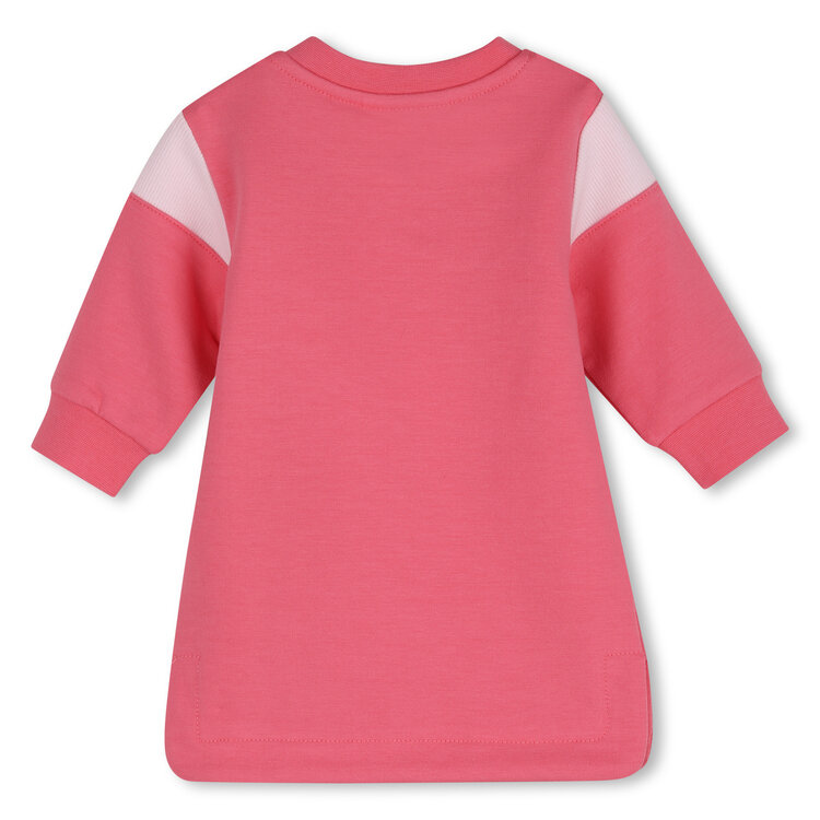 Hugo Boss Robe Hugo Boss Fille