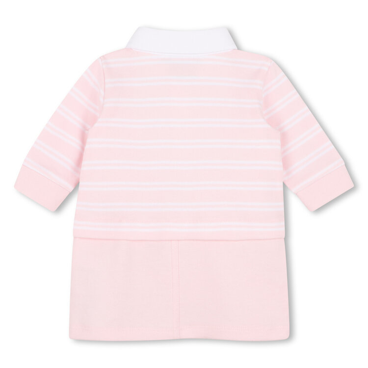 Hugo Boss Robe Hugo Boss Fille
