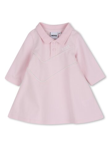 Hugo Boss Robe Hugo Boss Fille