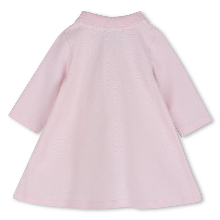 Hugo Boss Robe Hugo Boss Fille