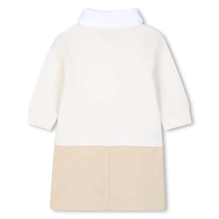 Hugo Boss Hugo Boss Girls Dress