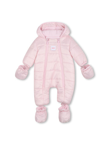 Hugo Boss Habit de Neige Hugo Boss Fille