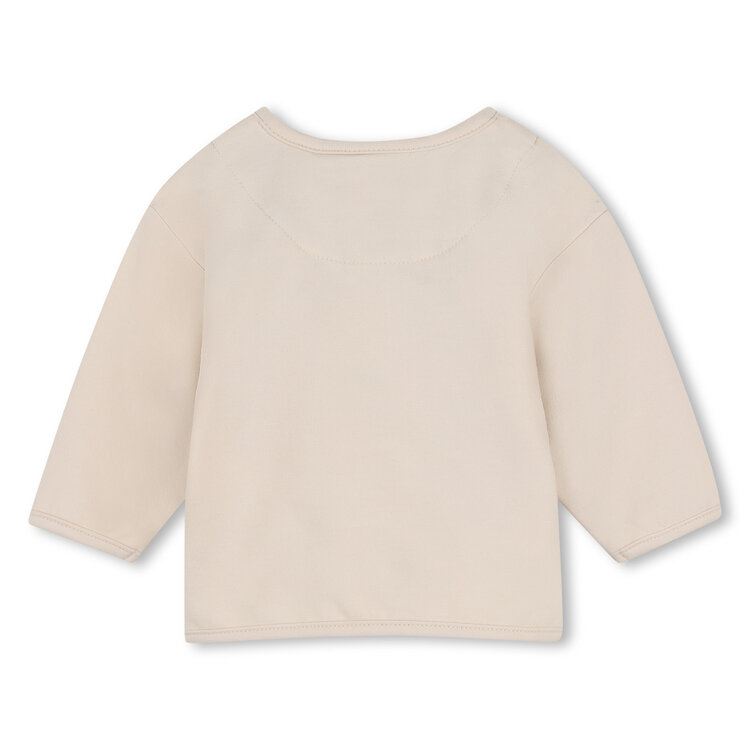 Hugo Boss Ensemble 2 pièces Hugo Boss Fille