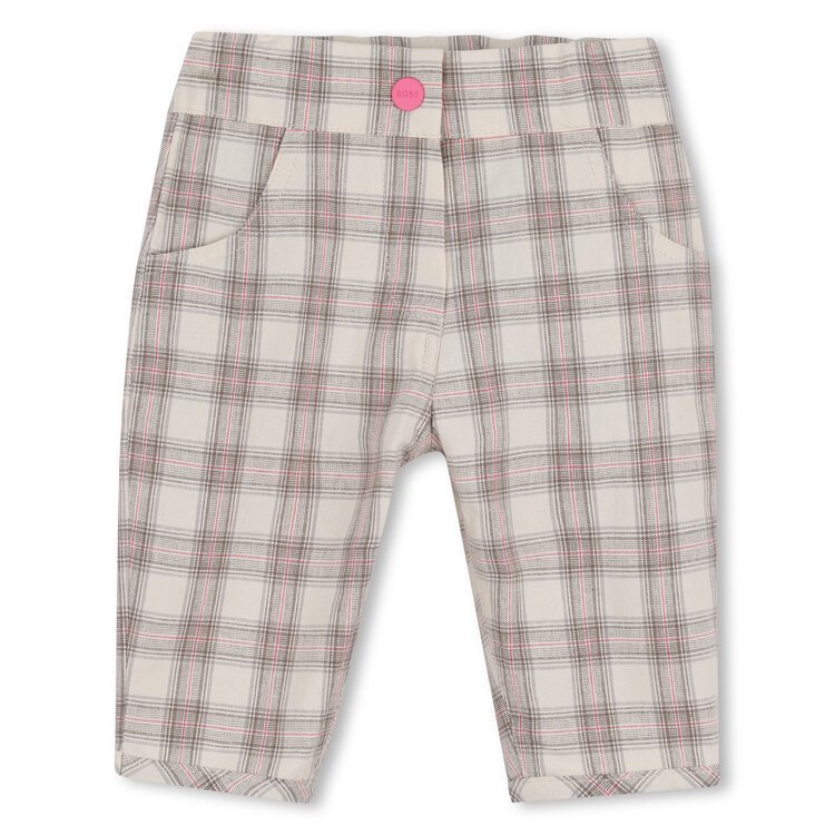 Hugo Boss Ensemble 2 pièces Hugo Boss Fille