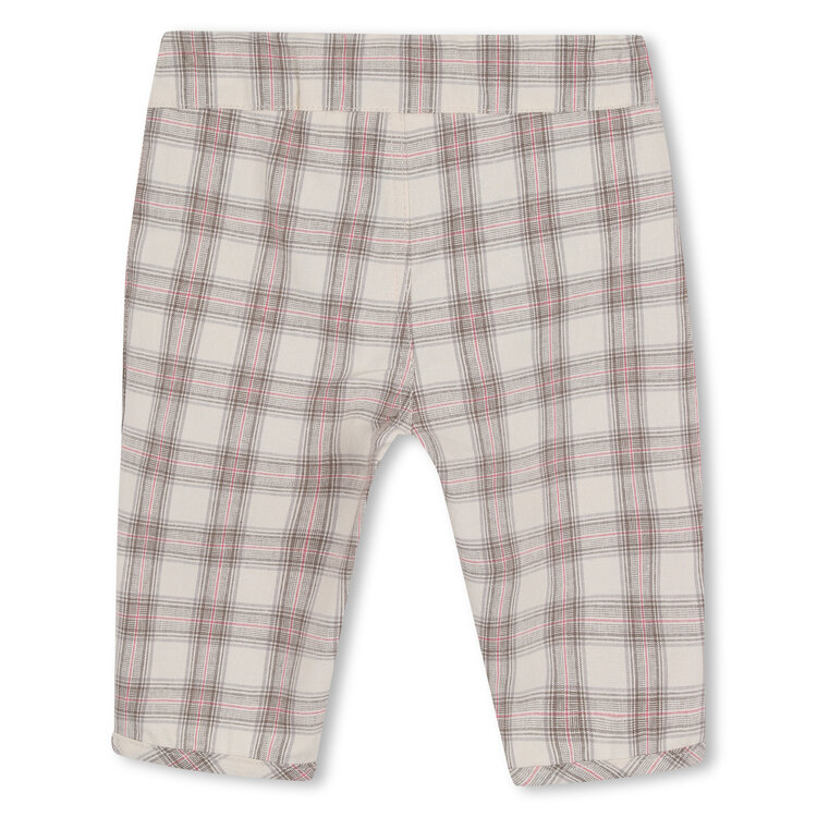 Hugo Boss Hugo Boss Girls 2 Pcs Set