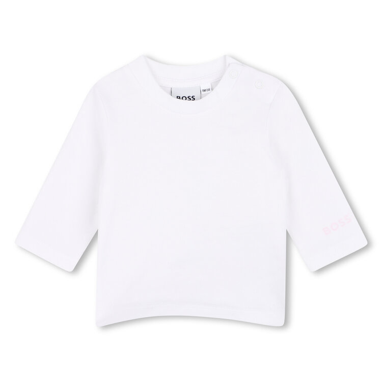 Hugo Boss Hugo Boss Girls 3 Pcs Set