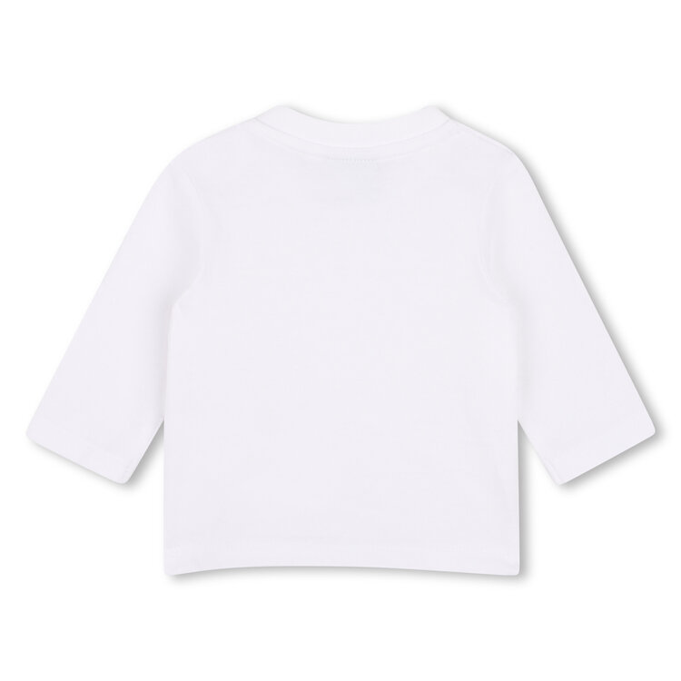 Hugo Boss Hugo Boss Girls 3 Pcs Set