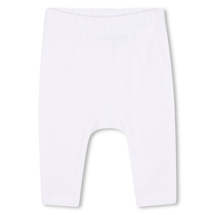 Hugo Boss Hugo Boss Girls 3 Pcs Set
