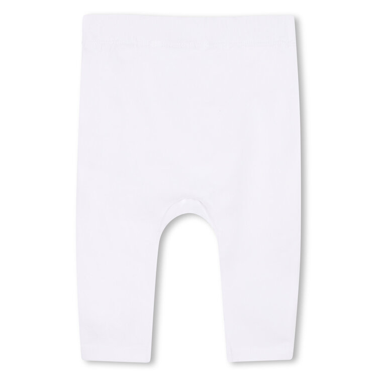 Hugo Boss Ensemble 3 pièces Hugo Boss Fille