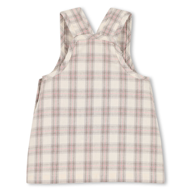 Hugo Boss Hugo Boss Girls 3 Pcs Set