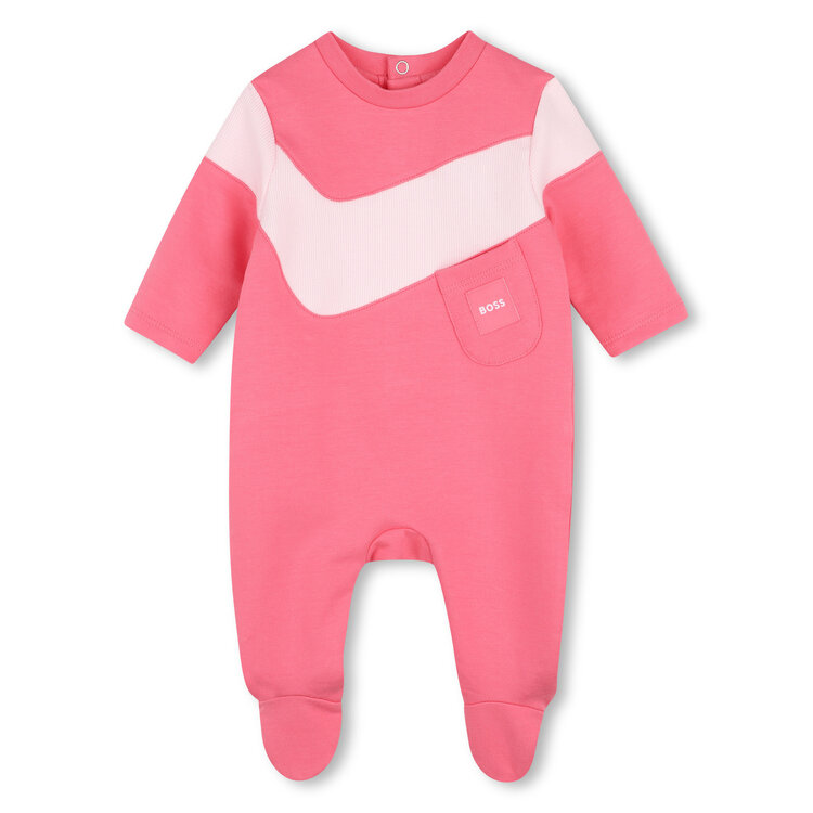 Hugo Boss Hugo Boss Girls Pyjamas