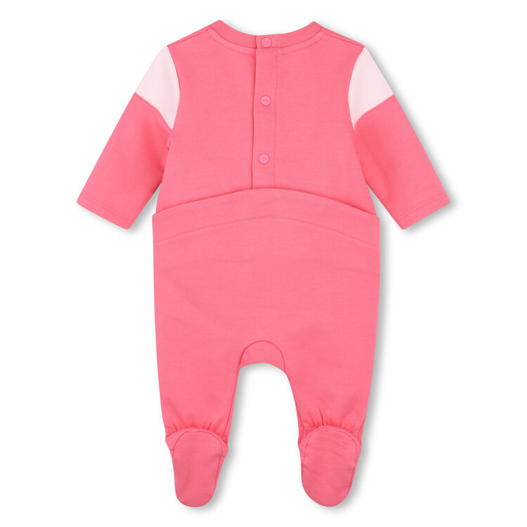 Hugo Boss Hugo Boss Girls Pyjamas