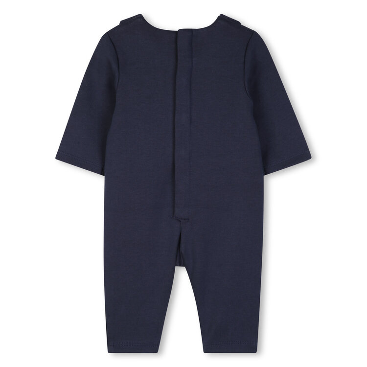 Hugo Boss Hugo Boss Boys Romper