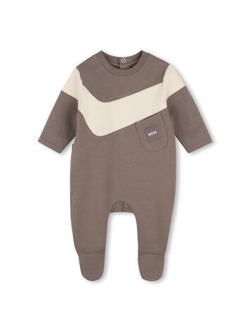 Hugo Boss Pyjama Hugo Boss Garçon