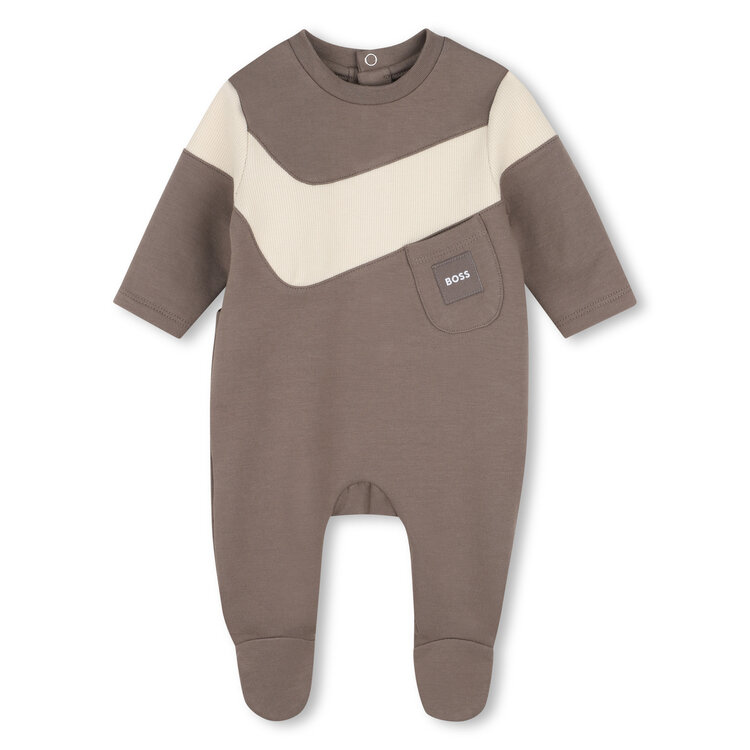 Hugo Boss Hugo Boss Boys Pyjamas