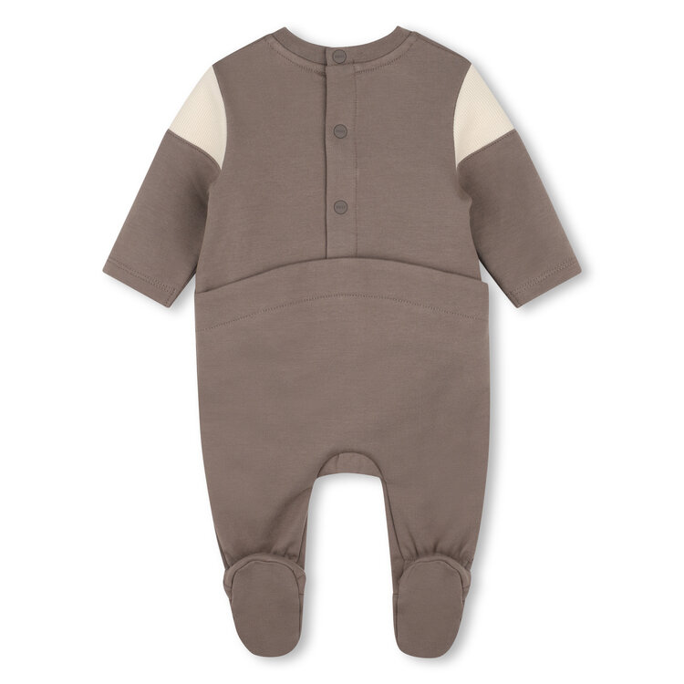 Hugo Boss Hugo Boss Boys Pyjamas