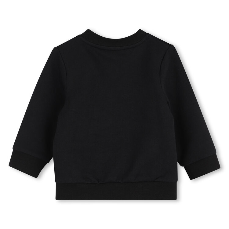 Hugo Boss Ensemble 2 pièces Hugo Boss Garçon