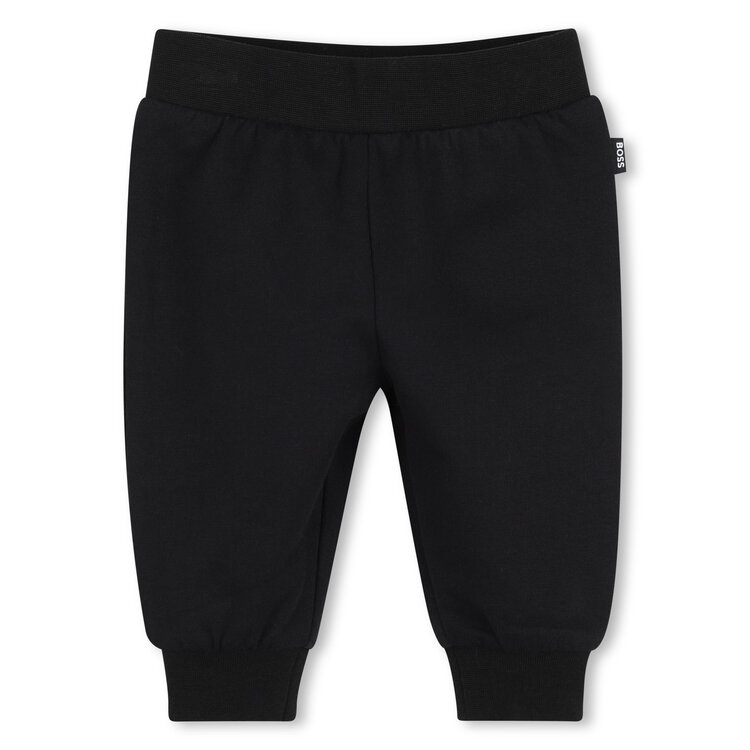 Hugo Boss Ensemble 2 pièces Hugo Boss Garçon