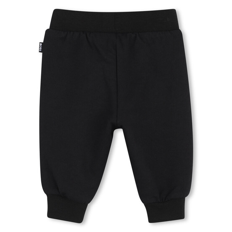 Hugo Boss Hugo Boss Boys 2 Pcs Set