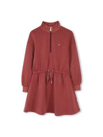 Hugo Boss Hugo Boss Girls Dress