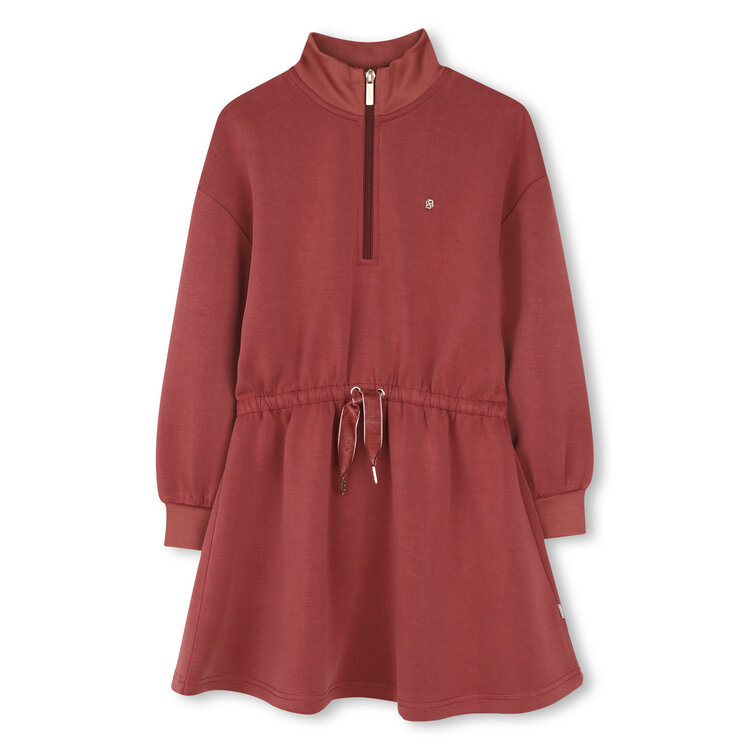 Hugo Boss Robe Hugo Boss Fille