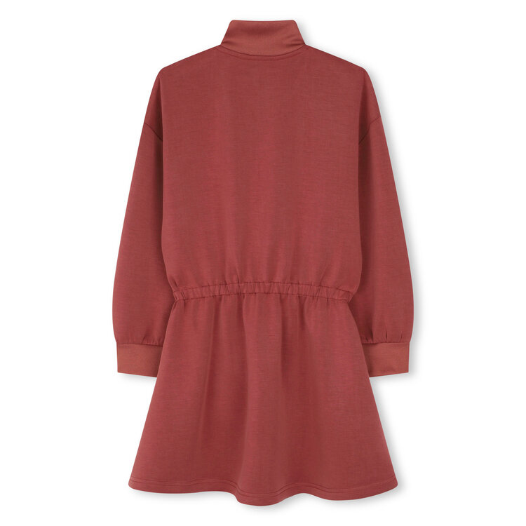 Hugo Boss Robe Hugo Boss Fille