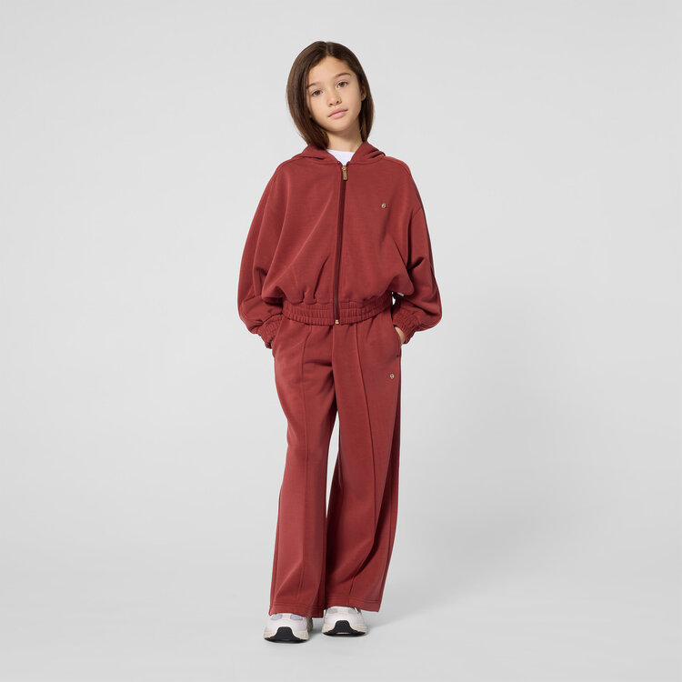 Hugo Boss Hoodie Hugo Boss Fille