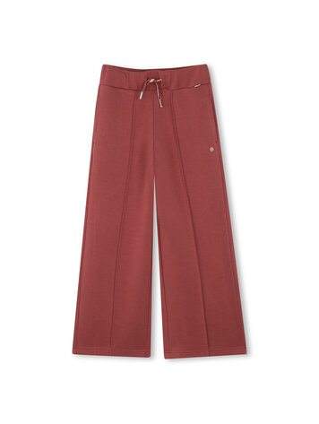 Hugo Boss Pantalon Hugo Boss Fille