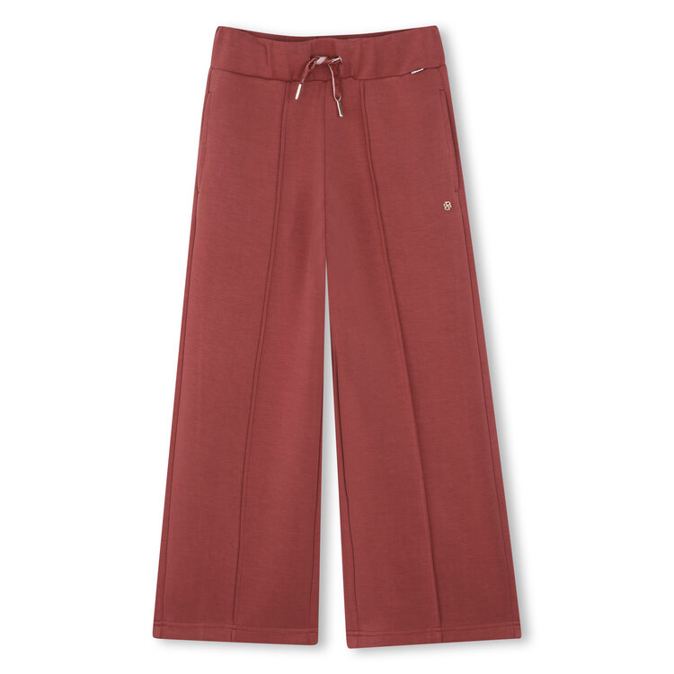 Hugo Boss Pantalon Hugo Boss Fille