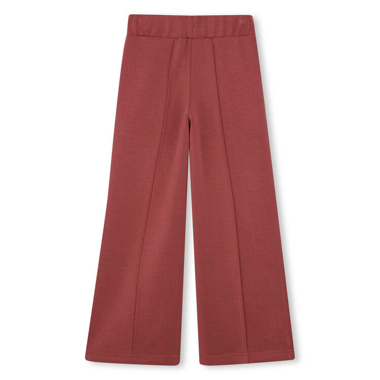 Hugo Boss Pantalon Hugo Boss Fille