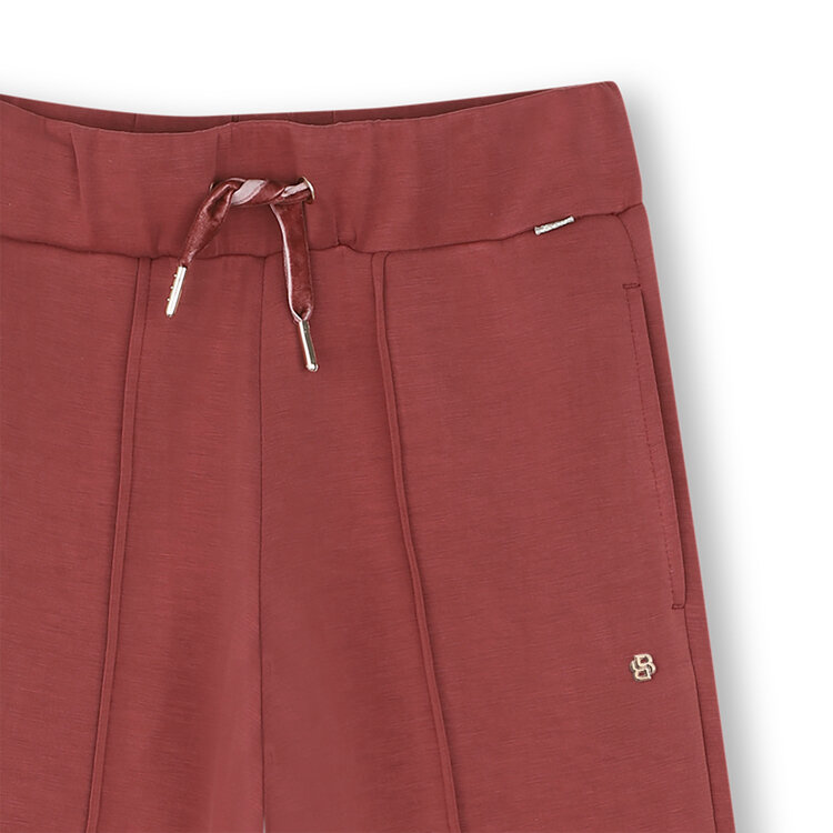 Hugo Boss Hugo Boss Girls Pants
