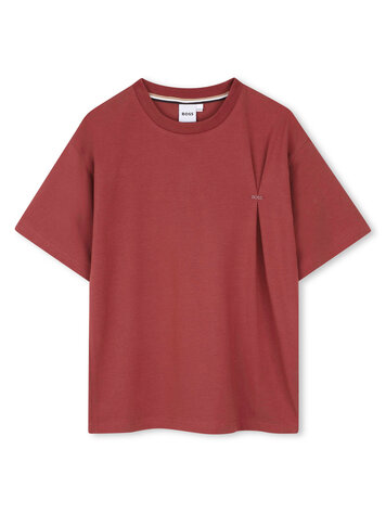 Hugo Boss Hugo Boss Girls T-Shirt