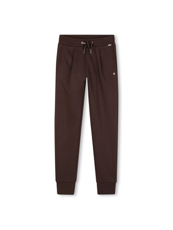 Hugo Boss Hugo Boss Girls Pants