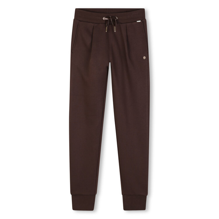 Hugo Boss Pantalon Hugo Boss Fille