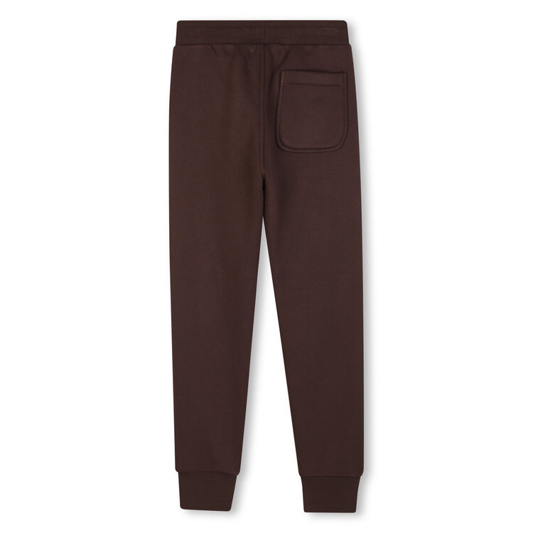 Hugo Boss Pantalon Hugo Boss Fille