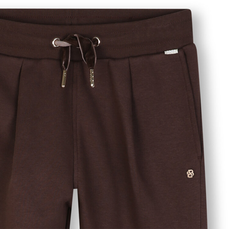 Hugo Boss Pantalon Hugo Boss Fille
