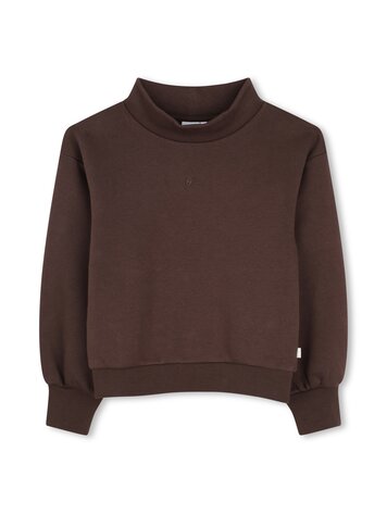 Hugo Boss Hugo Boss Girls Sweater