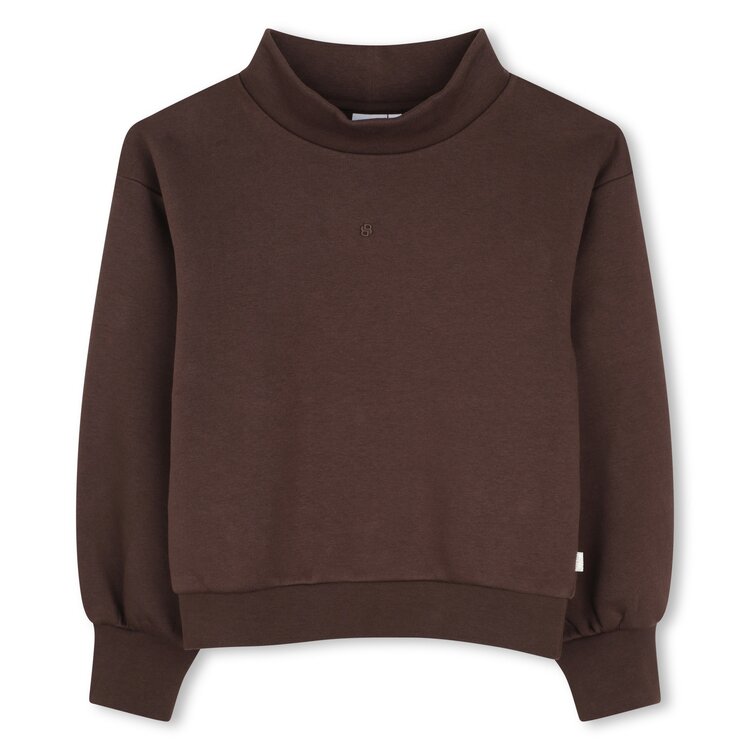 Hugo Boss Chandail Hugo Boss Fille