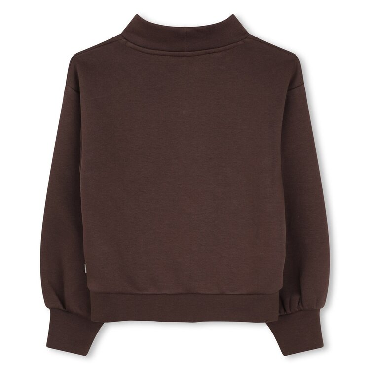 Hugo Boss Hugo Boss Girls Sweater